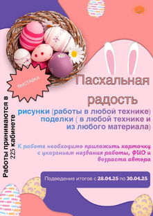 в данном альбоме будет выкладываться творческие мероприятия, в которых мы с папо