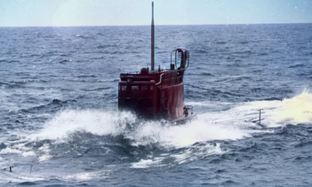 Честная исповедь командира БЧ-5.