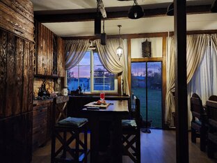 Мебель и декор