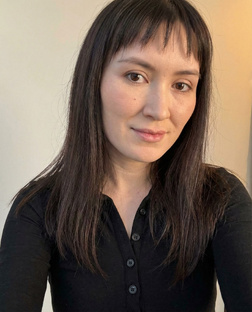 Как завалить себя лидами? 