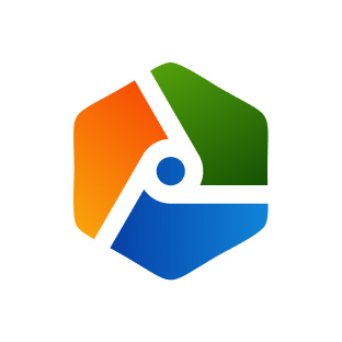 Центр Финишных технологий