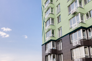 О недвижимости 