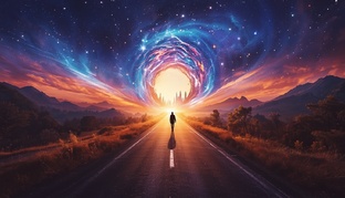 Экзистенциальное