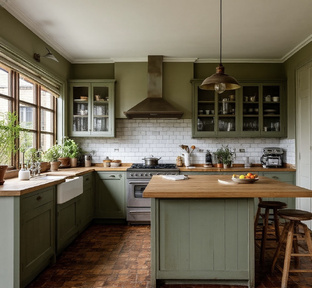 Совершенствование работы 