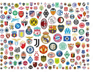 Новости вне РПЛ