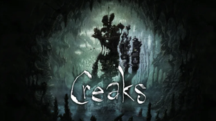 Creaks