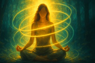 Мудрые цитаты