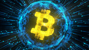 Bitcoin (BTC)