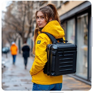 Непридуманные истории