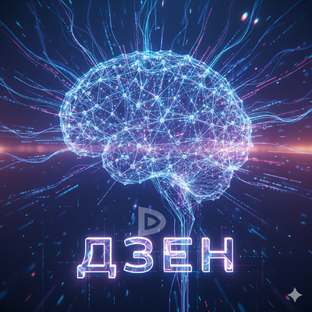 Нейросети и продуктивность 