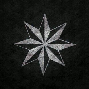 Бамбарбия киргуду 😅😅😅