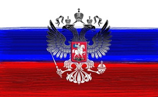 Культура и искусство России