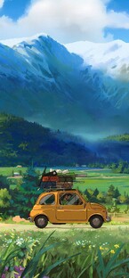 Трудности выбора языка