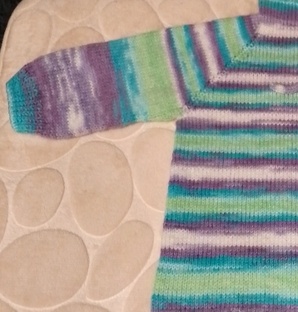 Регланная линия