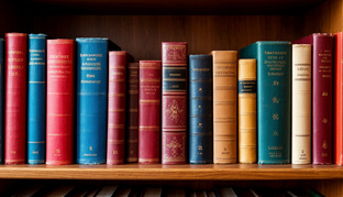 Цель - читать (слушать) книги каждый день