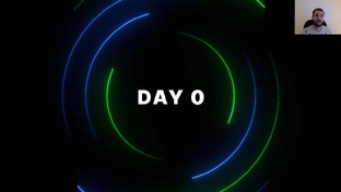 Зарубежные 