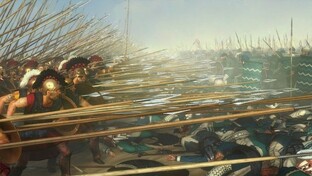 10 величайших исторических битв 