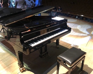 Подробности дела № 1000 (Фантастический детектив)