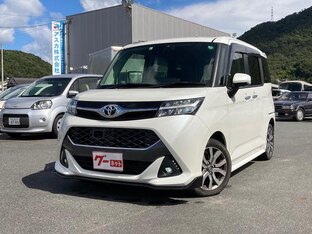 Компактвэны