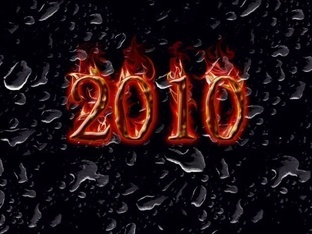 2010