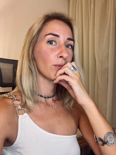 Жизнь писателя