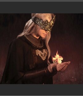 Ведьма и охотник-2. 81-100