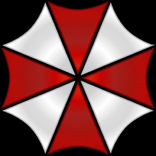 Resident Evil