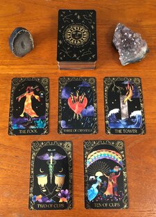 Схемы раскладов