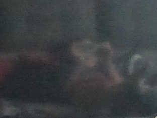 "Страшный дом" сериал (FINISHED)