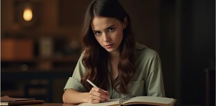 Истории с продолжением