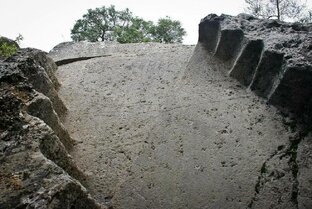 Инки, майя и другие доколумбийцы