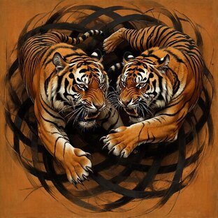 О корпоративных конфликтах глазами адвоката