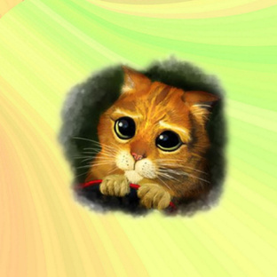 Котофей