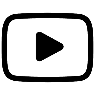 Видео от Podberi-Auto