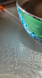 Коллекционирование