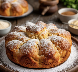 Лучшие рецепты