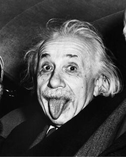 Умные Факты