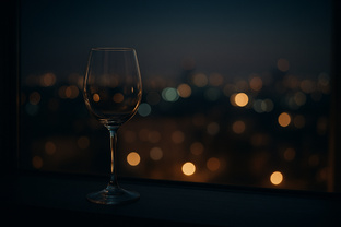 Механизмы бегства: как работает зависимость