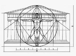 История и архитектура