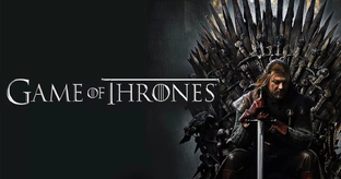 Игра Престолов