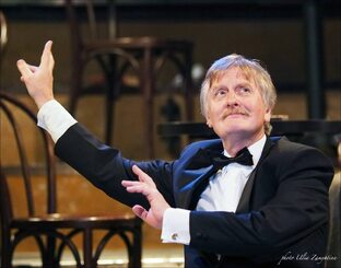 8.Василий Куприянов