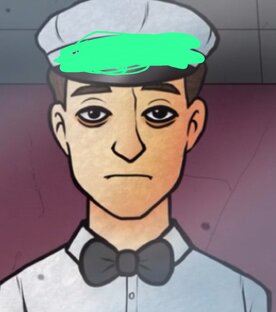 Мои любимые ролики