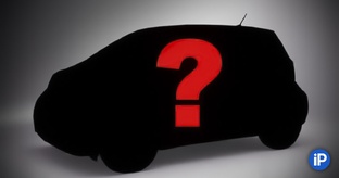 Секреты авто: то, чего не расскажут в автосалоне