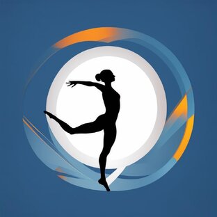 Первенство России 2024 - УФА