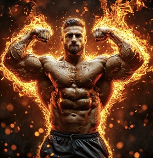 Теория о тренировках