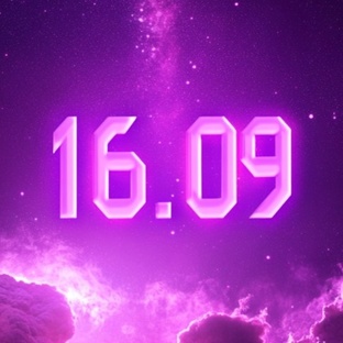 Таро гороскоп для знаков зодиака на 16.09.2024