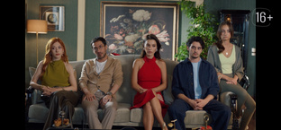 Новости Турдизи без цензуры