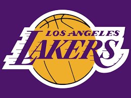 LAKERS TODOS LOS PARTIDOS DE BASKET 