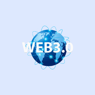 Web3.0
