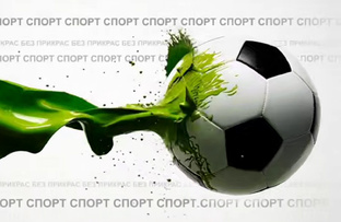 Спорт. Видео